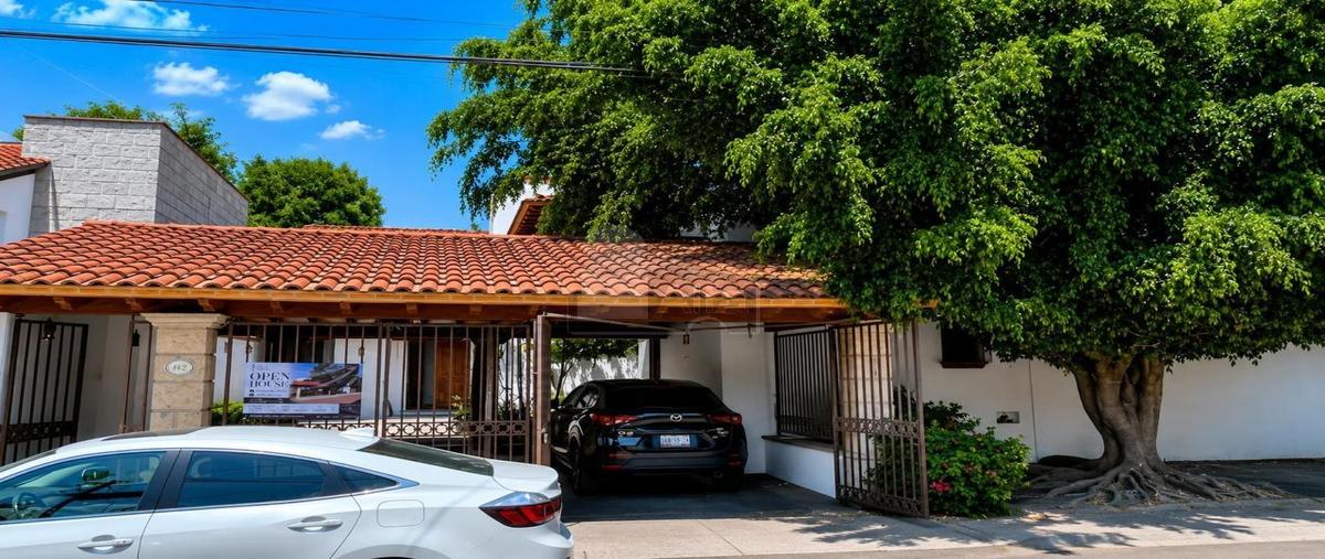 Foto de casa en venta en jurica 1643, rinconada jurica, querétaro, querétaro, 0 No. 04