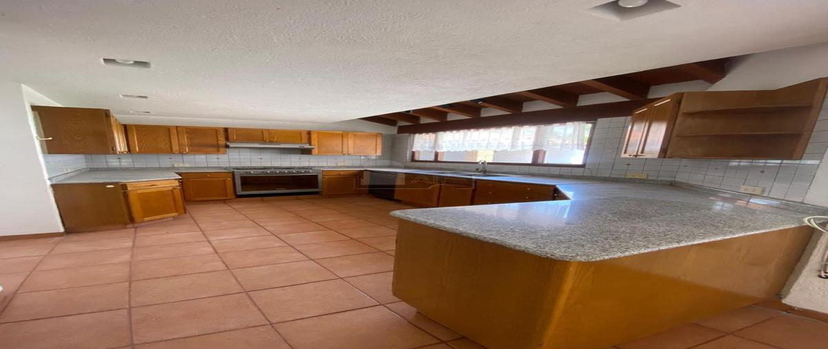 Foto de casa en venta en jurica 1643, rinconada jurica, querétaro, querétaro, 31323552 No. 05