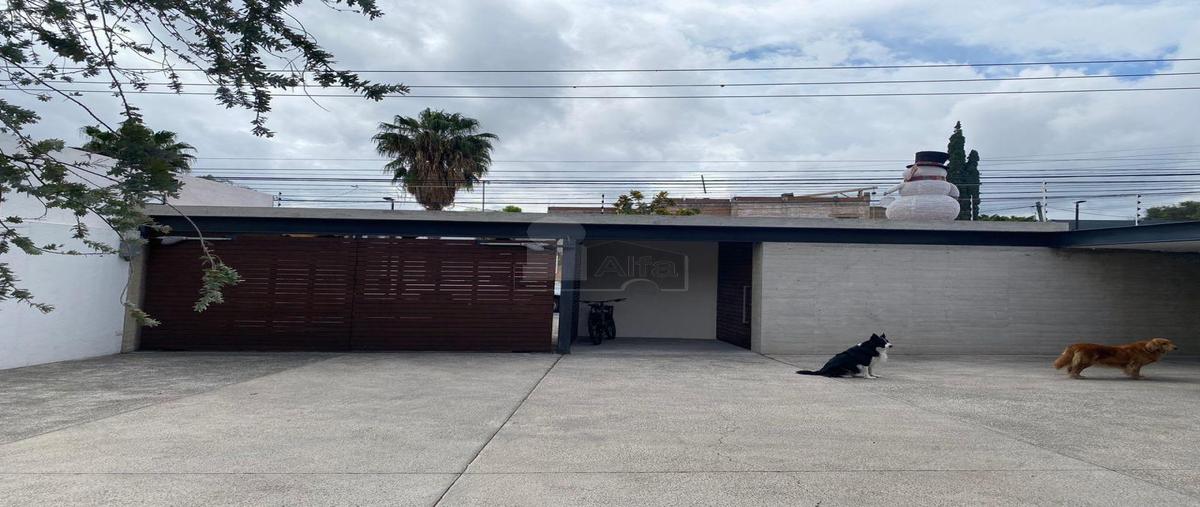 Foto de casa en venta en jurica 574, rinconada jurica, querétaro, querétaro, 27349476 No. 03