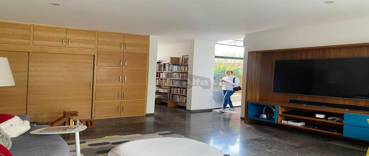Foto de casa en venta en jurica 574, rinconada jurica, querétaro, querétaro, 27349476 No. 05