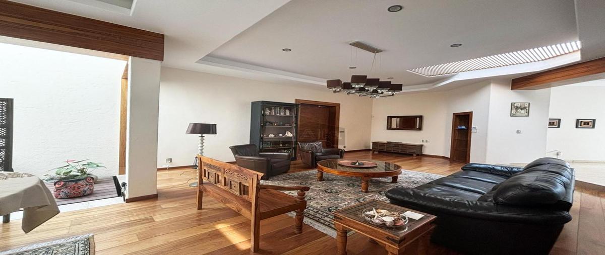Foto de casa en venta en jurica 633, rinconada jurica, querétaro, querétaro, 27973940 No. 03