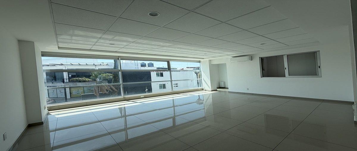 Foto de oficina en jurica acueducto , juriquilla, querétaro, querétaro, 0 foto 02 Foto de oficina en renta en jurica acueducto , juriquilla, querétaro, querétaro, 0 No. 02