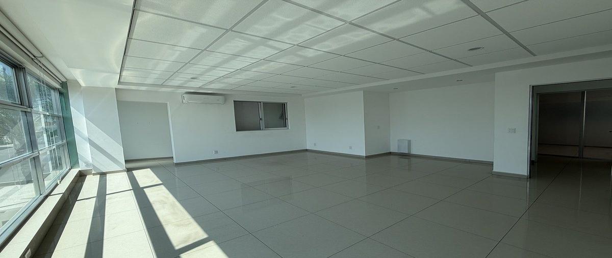 Foto de oficina en jurica acueducto , juriquilla, querétaro, querétaro, 0 foto 03 Foto de oficina en renta en jurica acueducto , juriquilla, querétaro, querétaro, 0 No. 03