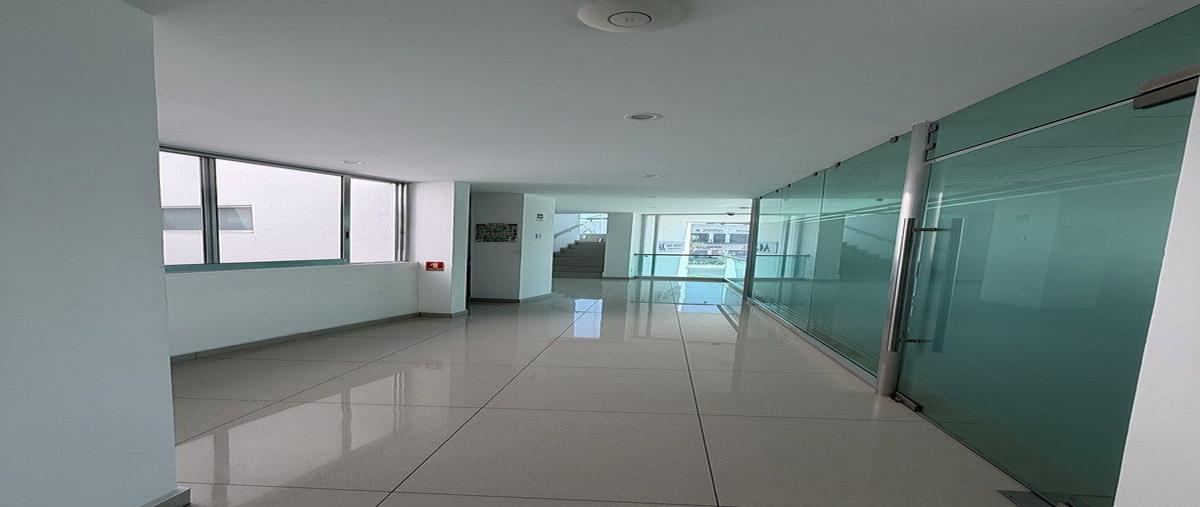 Foto de oficina en jurica acueducto , juriquilla, querétaro, querétaro, 0 foto 04 Foto de oficina en renta en jurica acueducto , juriquilla, querétaro, querétaro, 0 No. 04