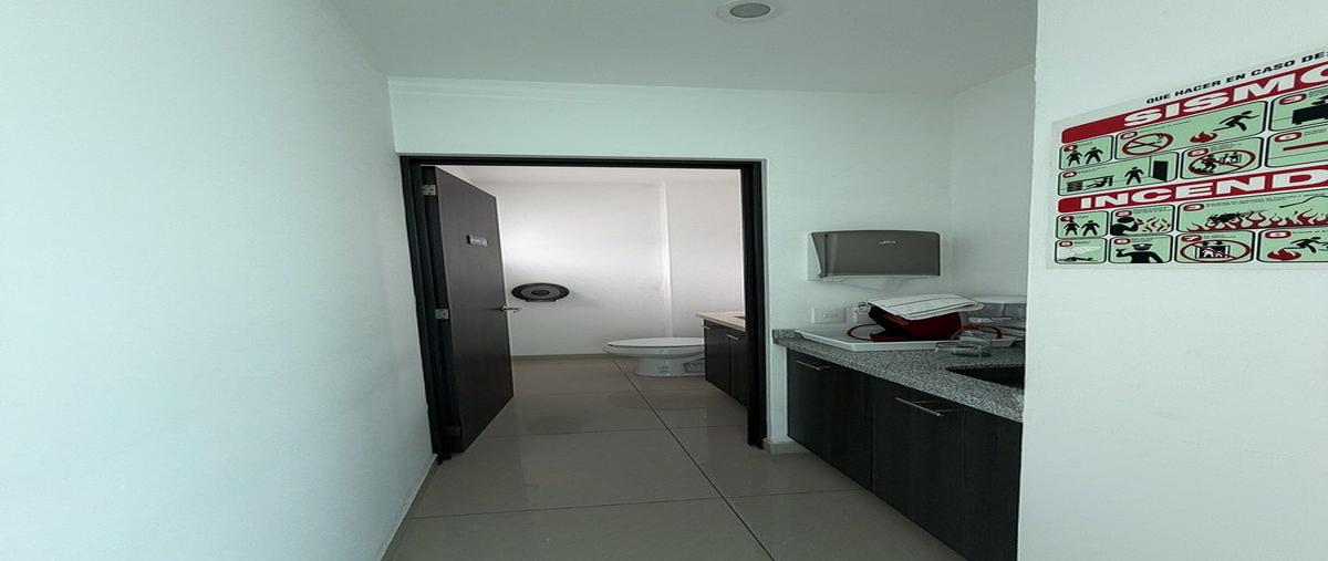 Foto de oficina en jurica acueducto , juriquilla, querétaro, querétaro, 0 foto 05 Foto de oficina en renta en jurica acueducto , juriquilla, querétaro, querétaro, 0 No. 05