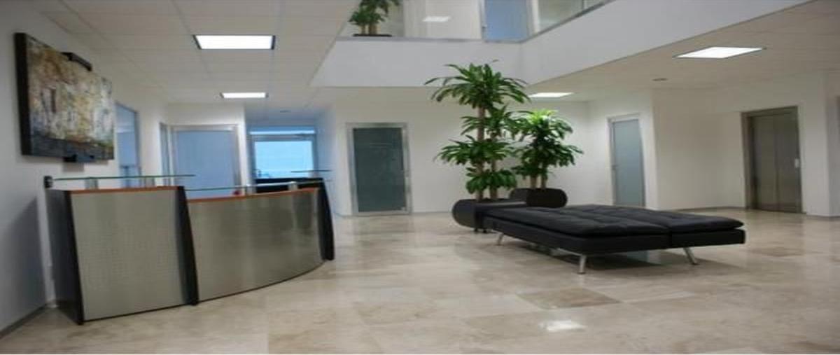 Foto de oficina en renta en  , jurica acueducto, querétaro, querétaro, 14290907 No. 03