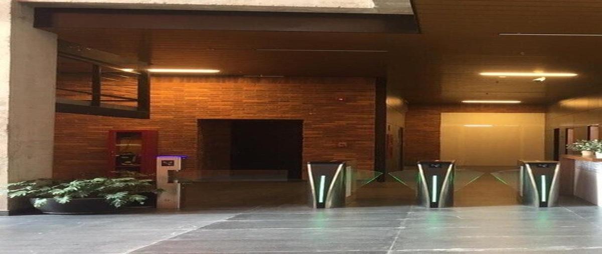 Foto de oficina en renta en  , jurica acueducto, querétaro, querétaro, 0 No. 05