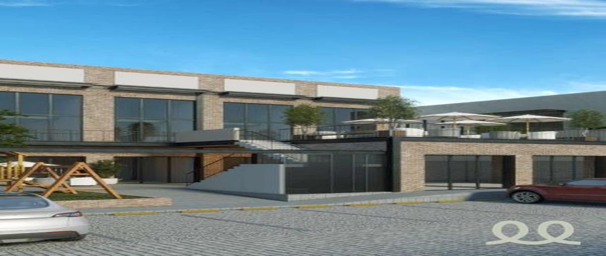 Foto de local en , jurica acueducto, querétaro, querétaro, 30114371 foto 04 Foto de local en venta en , jurica acueducto, querétaro, querétaro, 30114371 No. 04