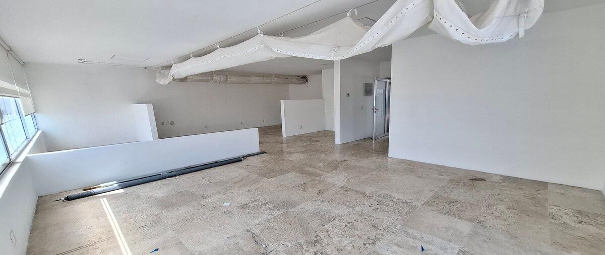 Foto de oficina en renta en  , jurica acueducto, querétaro, querétaro, 30251654 No. 03