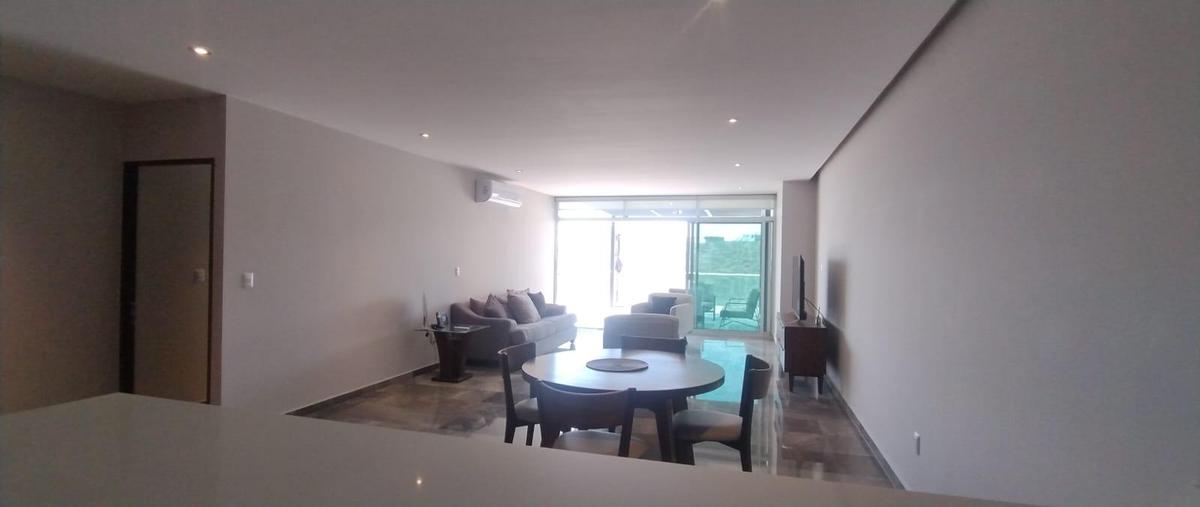 Foto de departamento en venta en  , jurica acueducto, querétaro, querétaro, 0 No. 04