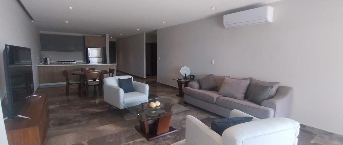 Foto de departamento en venta en  , jurica acueducto, querétaro, querétaro, 0 No. 05