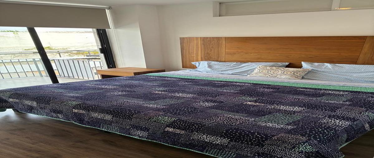 Foto de departamento en renta en  , jurica acueducto, querétaro, querétaro, 0 No. 04