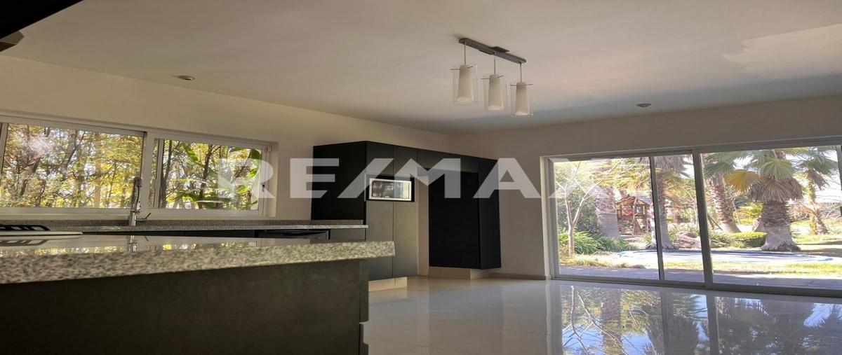 Foto de casa en venta en jurica, camelinas , rinconada jurica, querétaro, querétaro, 24281740 No. 04