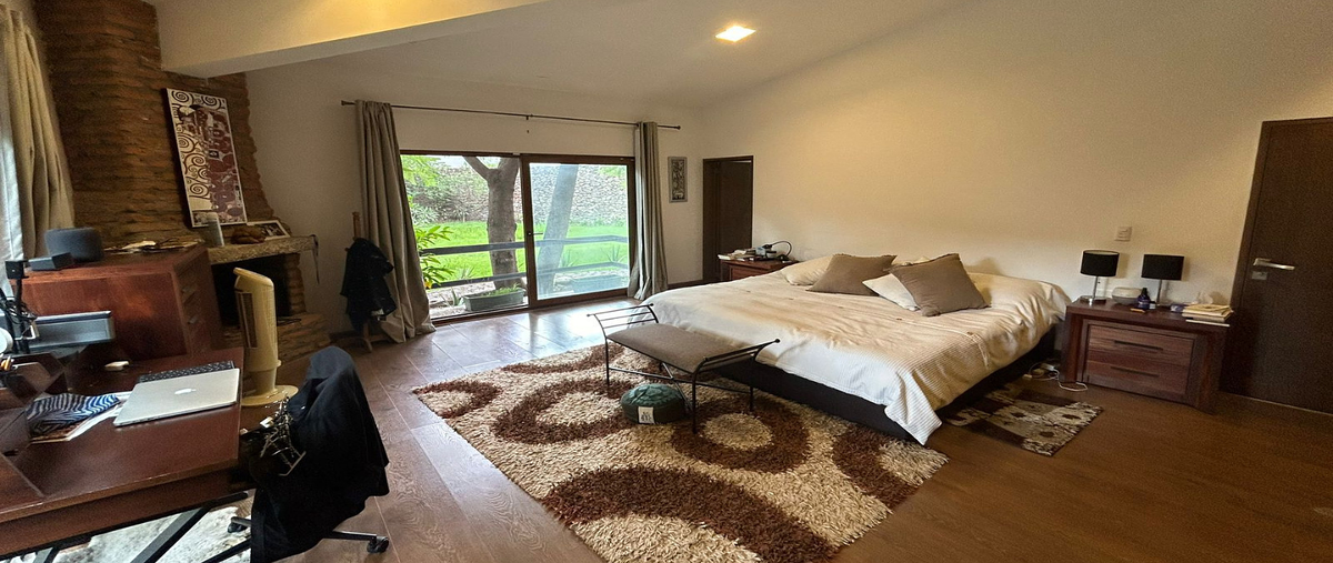 Foto de casa en venta en jurica campestre , rinconada jurica, querétaro, querétaro, 31070811 No. 03