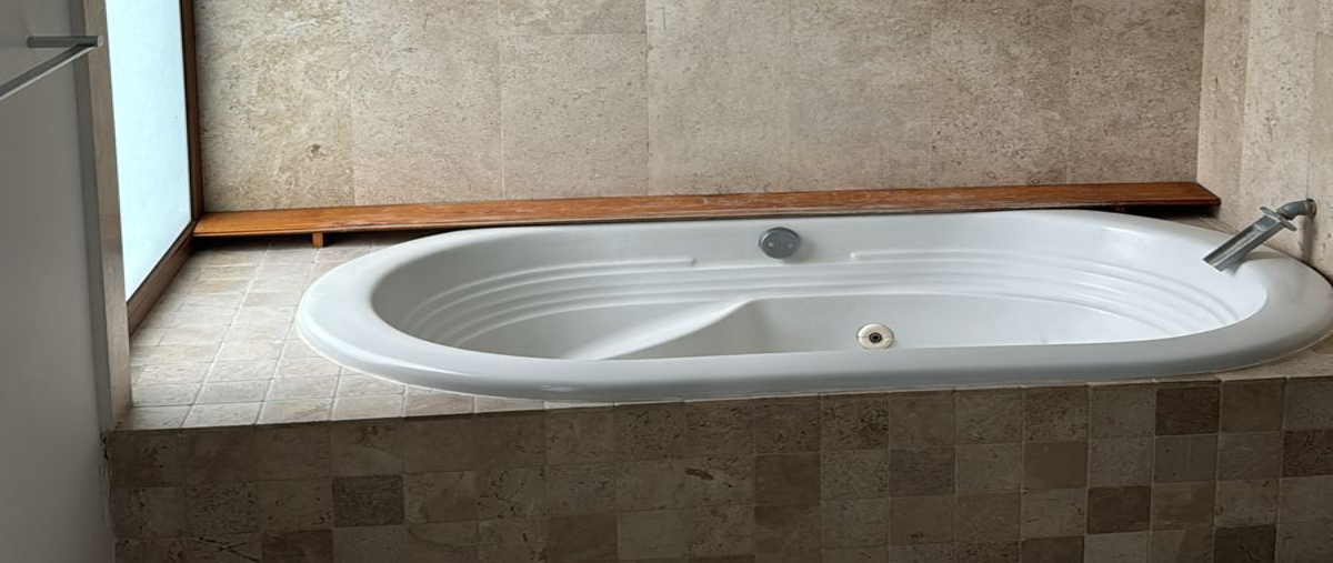 Foto de casa en venta en jurica campestre , rinconada jurica, querétaro, querétaro, 31070811 No. 04