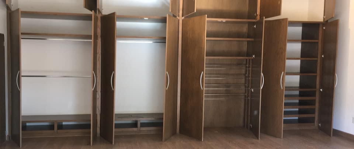 Foto de casa en venta en jurica campestre , rinconada jurica, querétaro, querétaro, 31070811 No. 05