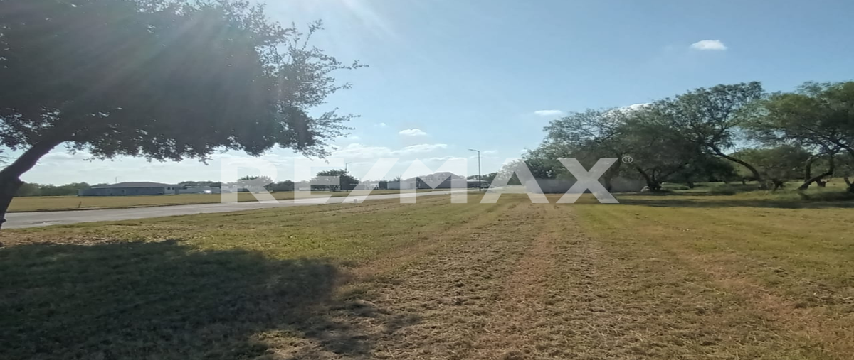 Foto de terreno habitacional en venta en jurica , el galaneño, matamoros, tamaulipas, 0 No. 03