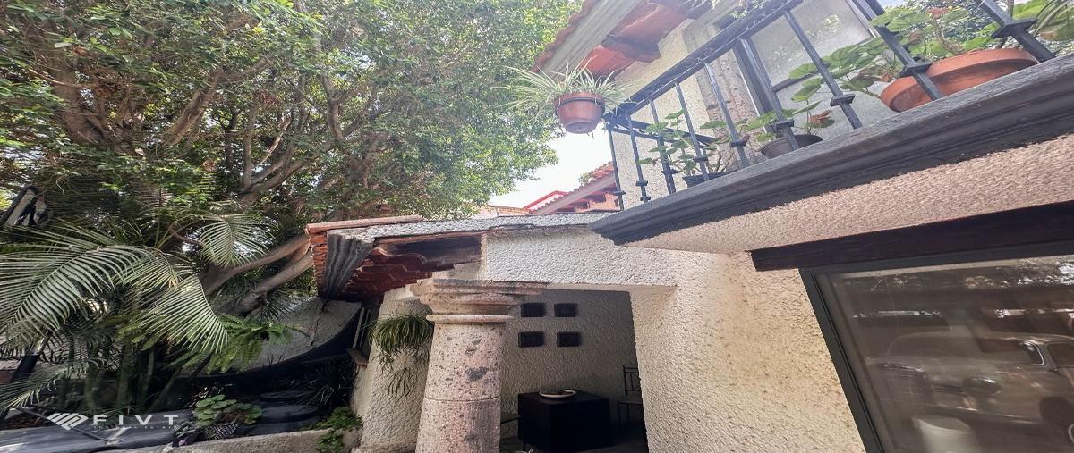 Foto de casa en jurica , jurica misiones, querétaro, querétaro, 28095088 foto 02 Foto de casa en venta en jurica , jurica misiones, querétaro, querétaro, 28095088 No. 02