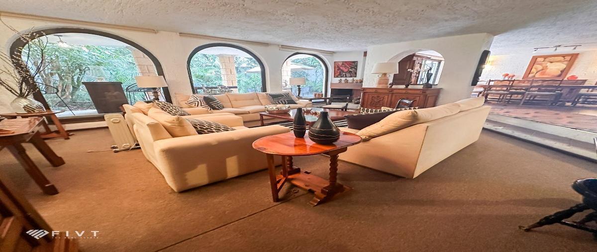 Foto de casa en jurica , jurica misiones, querétaro, querétaro, 28095088 foto 03 Foto de casa en venta en jurica , jurica misiones, querétaro, querétaro, 28095088 No. 03