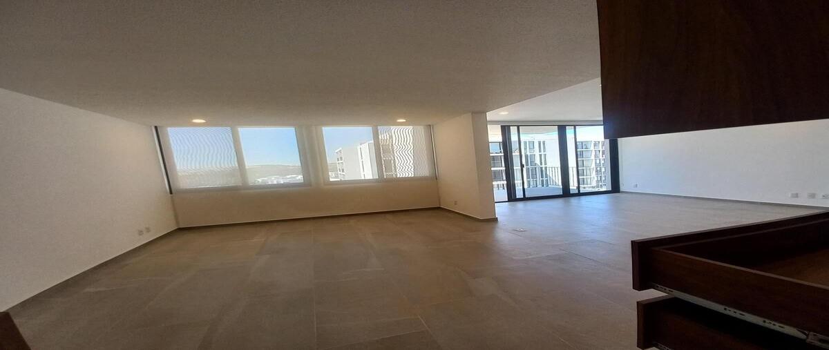 Foto de departamento en venta en jurica , jurica misiones, querétaro, querétaro, 0 No. 05