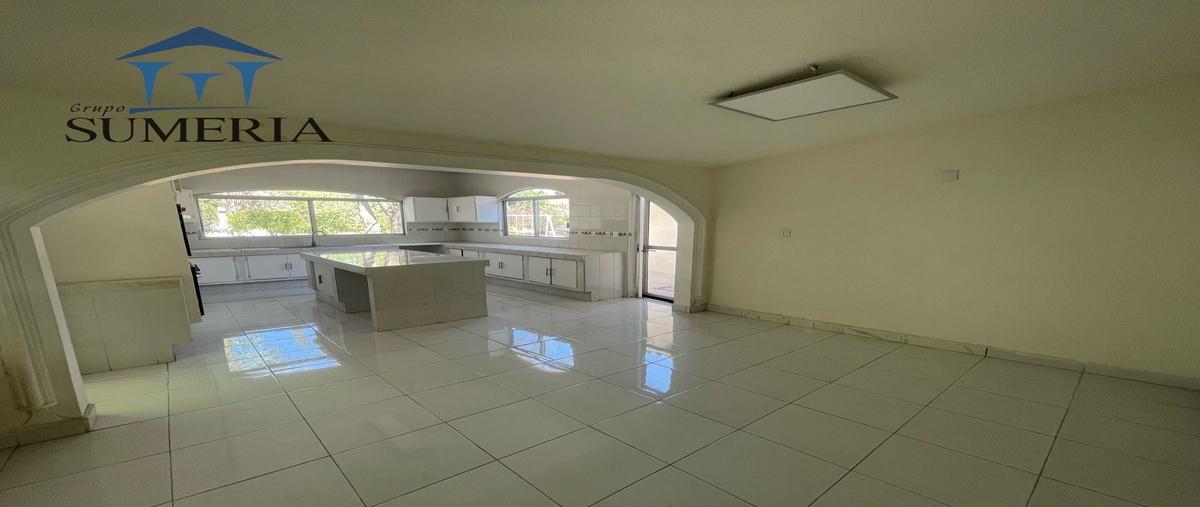 Foto de casa en venta en jurica , jurica misiones, querétaro, querétaro, 29039135 No. 03
