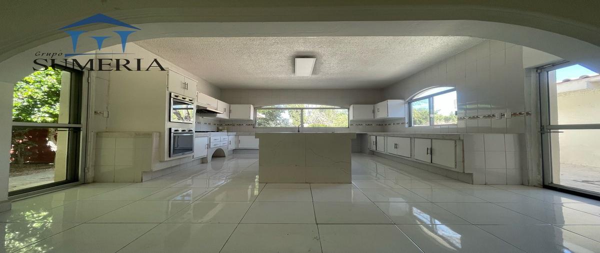 Foto de casa en venta en jurica , jurica misiones, querétaro, querétaro, 29039135 No. 04