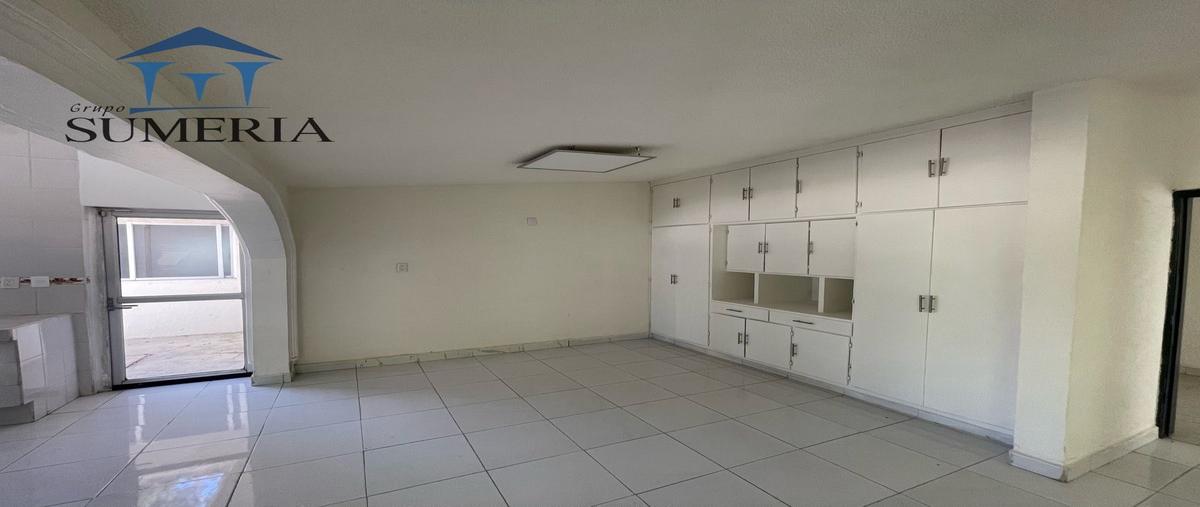 Foto de casa en venta en jurica , jurica misiones, querétaro, querétaro, 29039135 No. 05