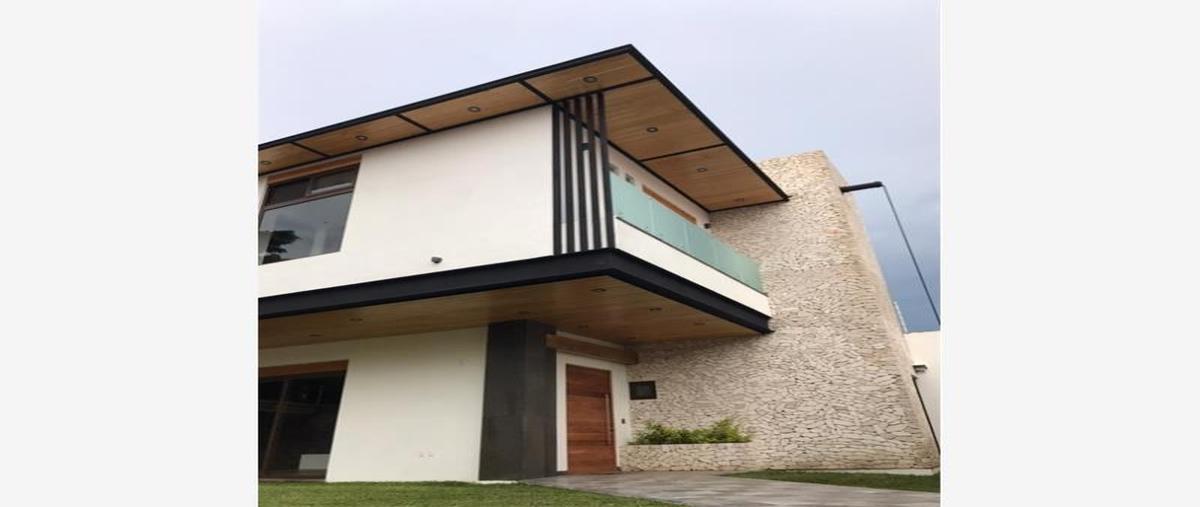 Foto de casa en renta en jurica ., jurica pinar, querétaro, querétaro, 20278019 No. 03