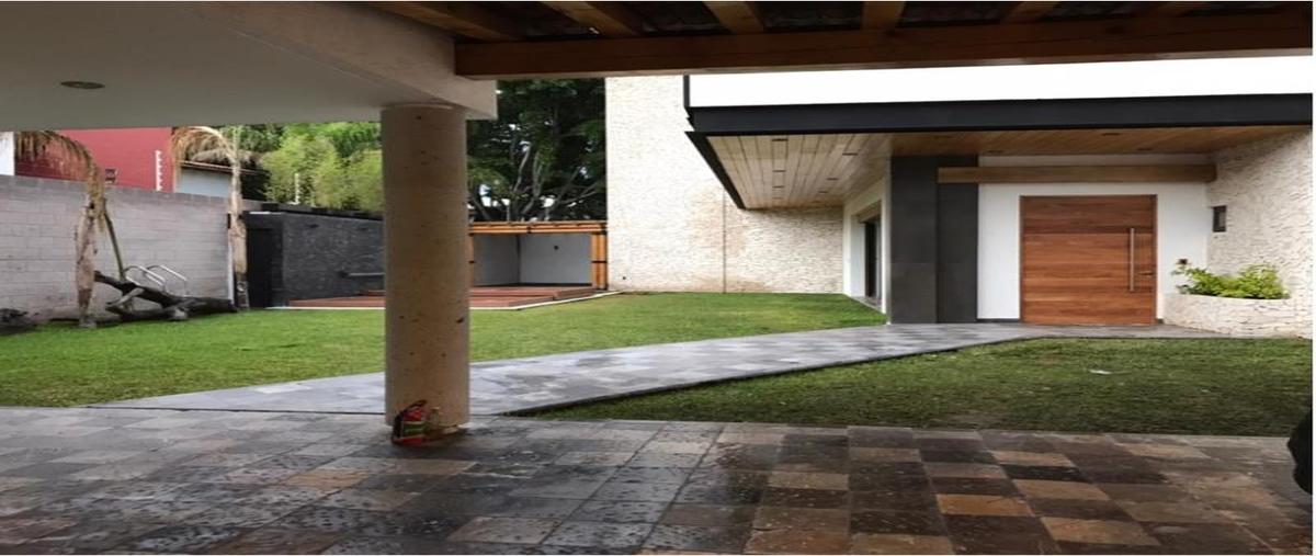 Foto de casa en renta en jurica ., jurica pinar, querétaro, querétaro, 20278019 No. 04