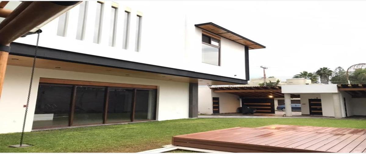 Foto de casa en renta en jurica ., jurica pinar, querétaro, querétaro, 20278019 No. 05