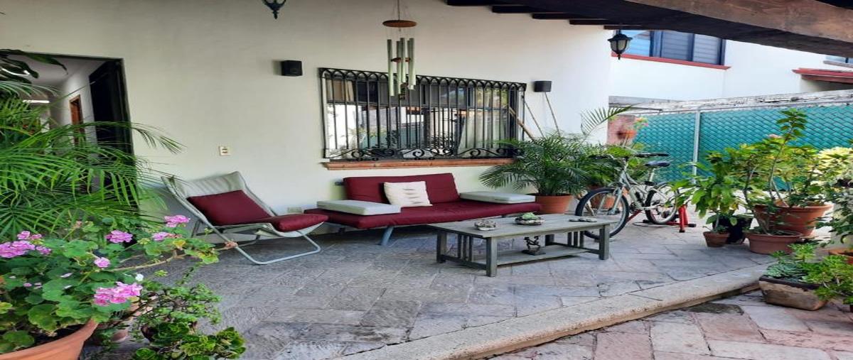 Foto de casa en jurica ., jurica pinar, querétaro, querétaro, 25570585 foto 02 Foto de casa en renta en jurica ., jurica pinar, querétaro, querétaro, 25570585 No. 02