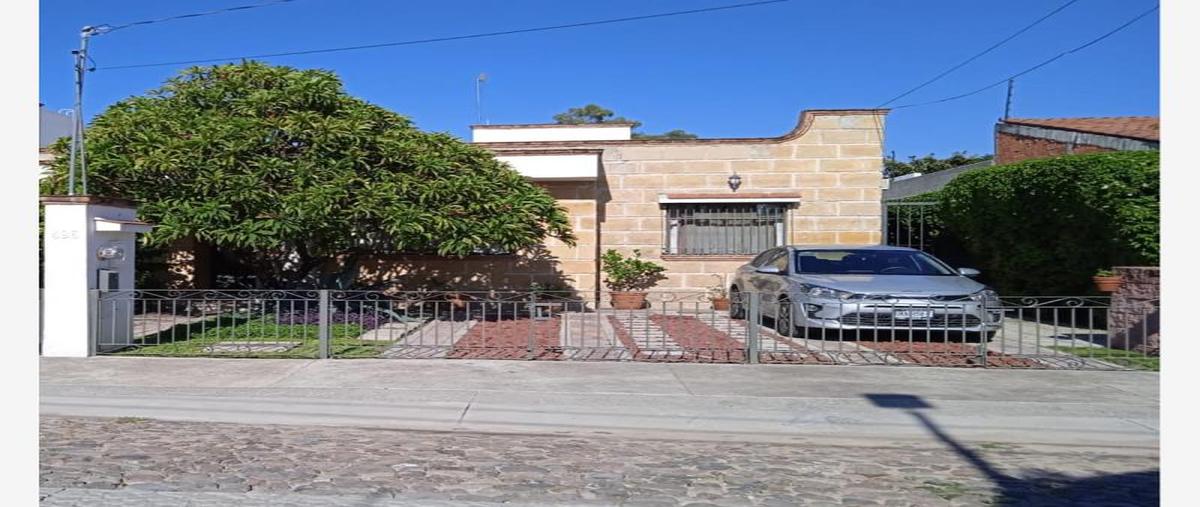 Foto de casa en jurica ., jurica pinar, querétaro, querétaro, 25570585 foto 04 Foto de casa en renta en jurica ., jurica pinar, querétaro, querétaro, 25570585 No. 04