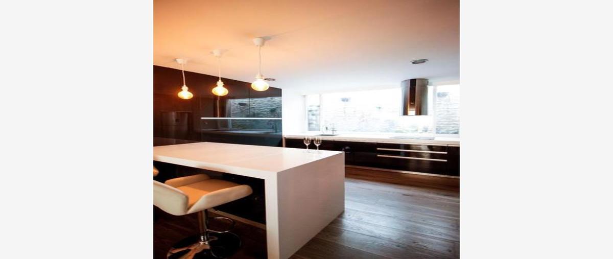 Foto de casa en condominio en jurica ., jurica pinar, querétaro, querétaro, 25570588 foto 02 Foto de casa en condominio en venta en jurica ., jurica pinar, querétaro, querétaro, 25570588 No. 02