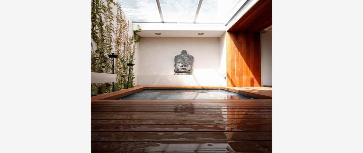 Foto de casa en condominio en jurica ., jurica pinar, querétaro, querétaro, 25570588 foto 03 Foto de casa en condominio en venta en jurica ., jurica pinar, querétaro, querétaro, 25570588 No. 03