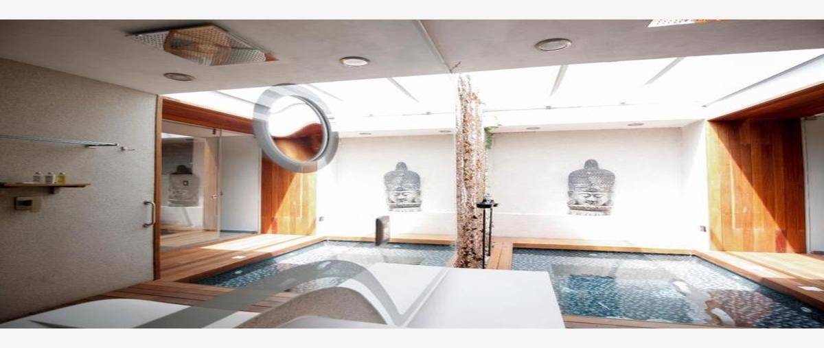 Foto de casa en condominio en jurica ., jurica pinar, querétaro, querétaro, 25570588 foto 04 Foto de casa en condominio en venta en jurica ., jurica pinar, querétaro, querétaro, 25570588 No. 04