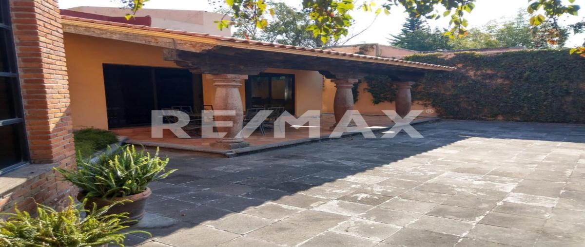 Foto de casa en venta en jurica , jurica pinar, querétaro, querétaro, 0 No. 04