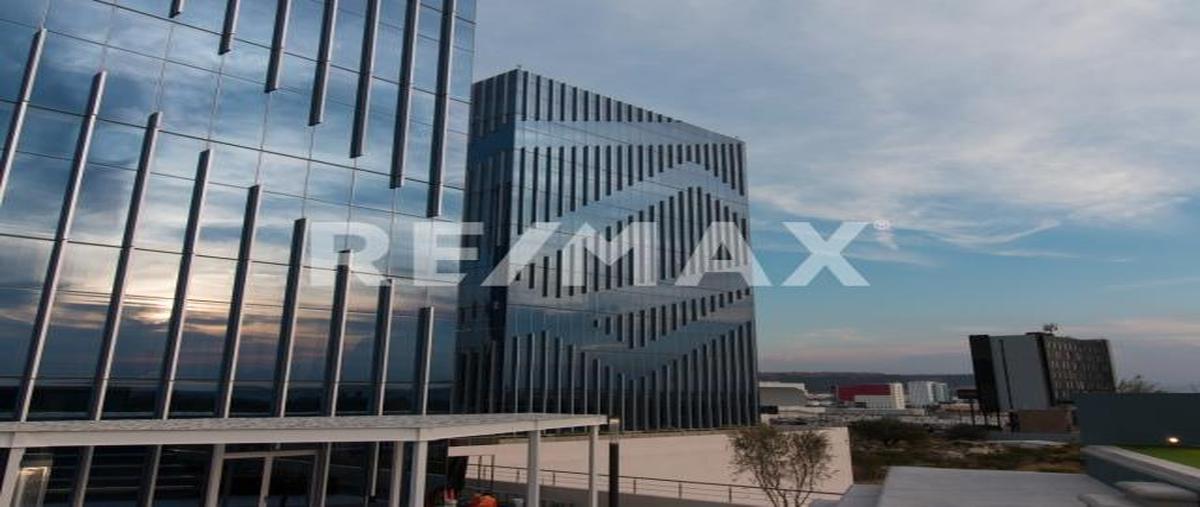 Foto de oficina en renta en jurica , jurica pinar, querétaro, querétaro, 0 No. 05
