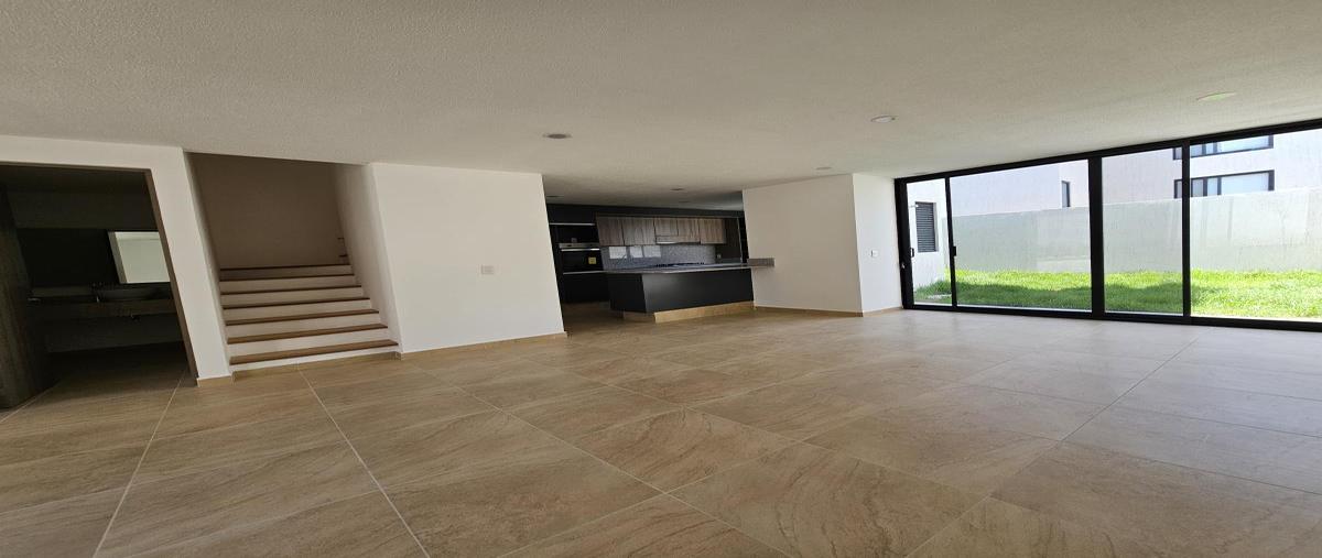Foto de casa en renta en jurica ., jurica pinar, querétaro, querétaro, 28081057 No. 03