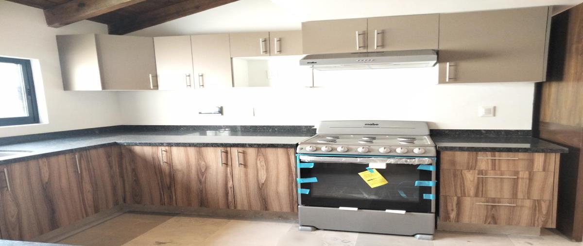 Foto de casa en renta en jurica ., jurica pinar, querétaro, querétaro, 0 No. 03