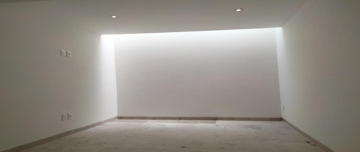 Foto de casa en renta en jurica ., jurica pinar, querétaro, querétaro, 0 No. 05