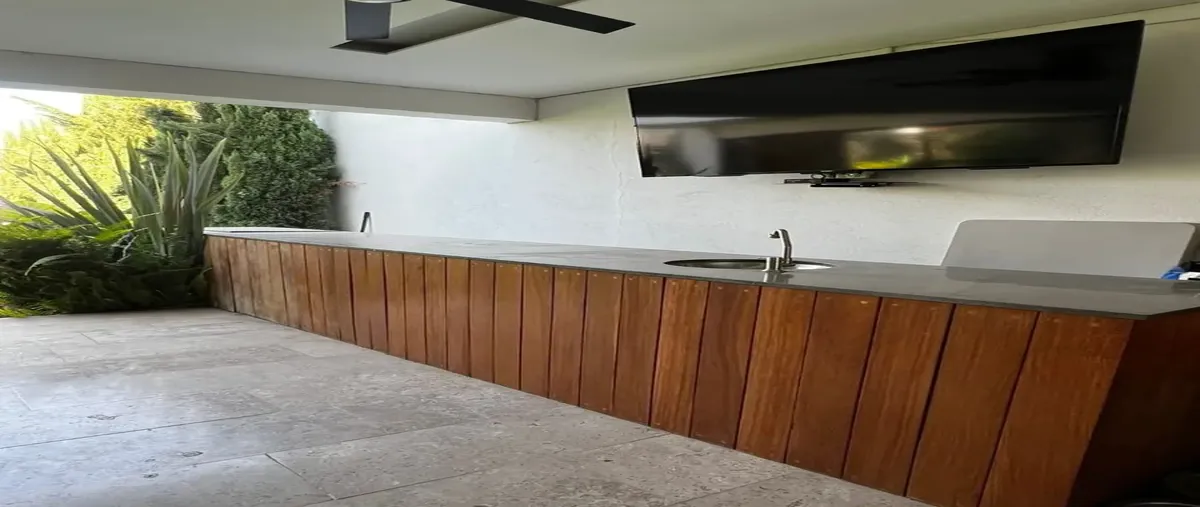 Foto de casa en renta en jurica ., jurica pinar, querétaro, querétaro, 0 No. 03