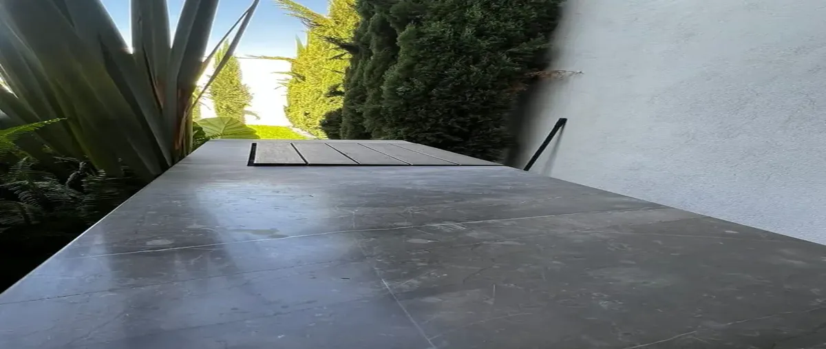 Foto de casa en renta en jurica ., jurica pinar, querétaro, querétaro, 0 No. 04