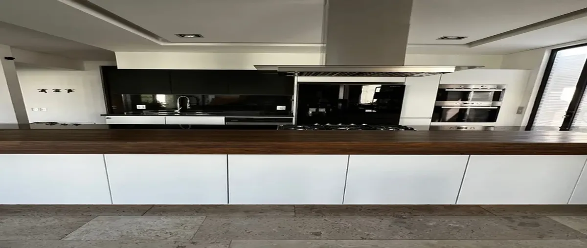 Foto de casa en renta en jurica ., jurica pinar, querétaro, querétaro, 0 No. 05