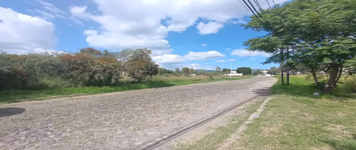 Foto de terreno habitacional en venta en jurica ., jurica pinar, querétaro, querétaro, 0 No. 03