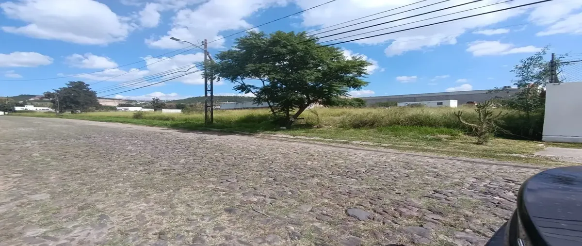 Foto de terreno habitacional en venta en jurica ., jurica pinar, querétaro, querétaro, 0 No. 04