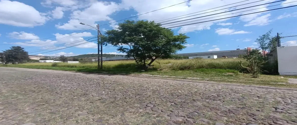 Foto de terreno habitacional en venta en jurica ., jurica pinar, querétaro, querétaro, 0 No. 05