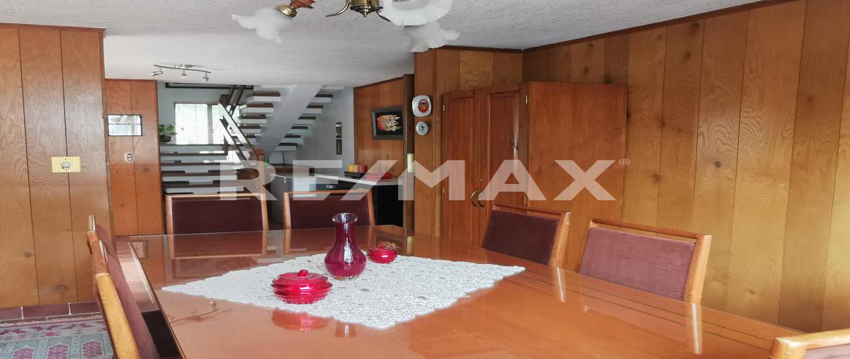 Foto de casa en venta en jurica , jurica, querétaro, querétaro, 0 No. 03