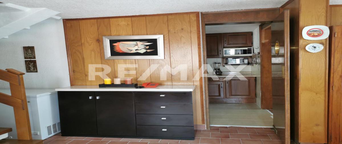 Foto de casa en venta en jurica , jurica, querétaro, querétaro, 0 No. 05