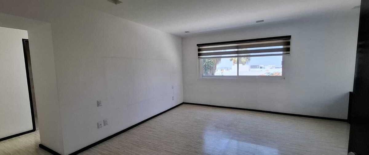 Foto de casa en venta en jurica la campana , jurica la solana, querétaro, querétaro, 29744971 No. 03