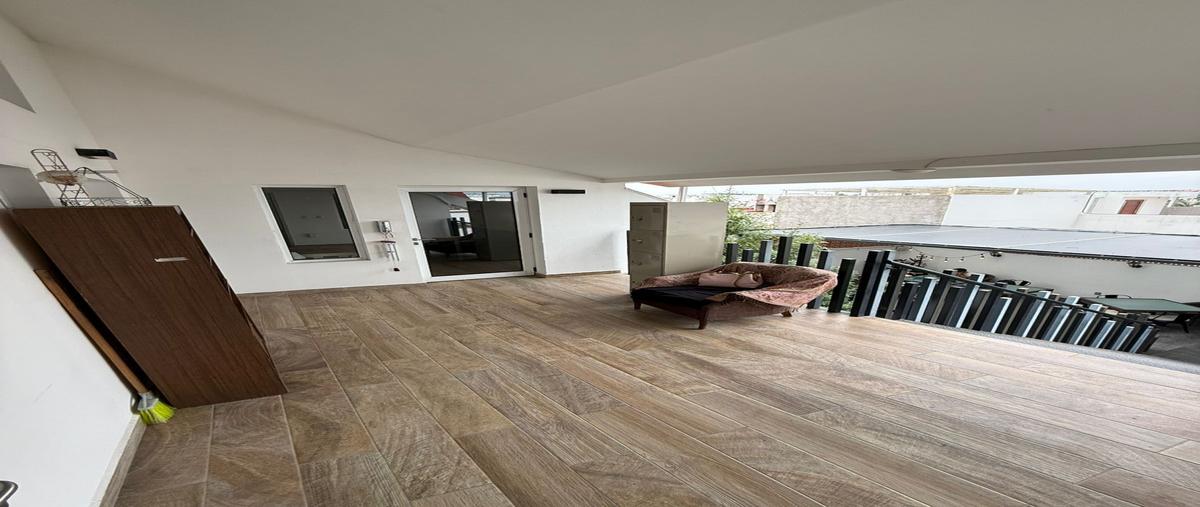 Foto de local en renta en jurica la campana , juriquilla, querétaro, querétaro, 30369360 No. 07